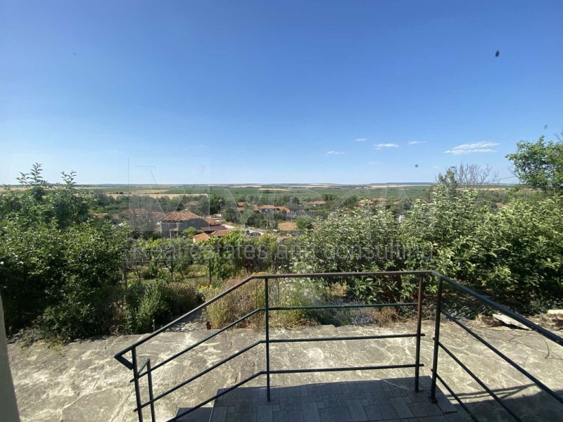Til salg  Hus region Varna , Komarevo , 205 kvm | 64983057 - billede [2]
