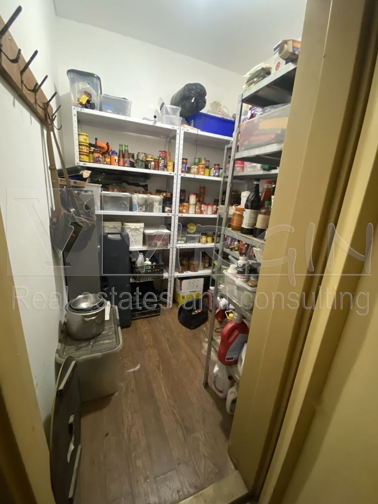 Til salg  Hus region Varna , Komarevo , 205 kvm | 64983057 - billede [14]