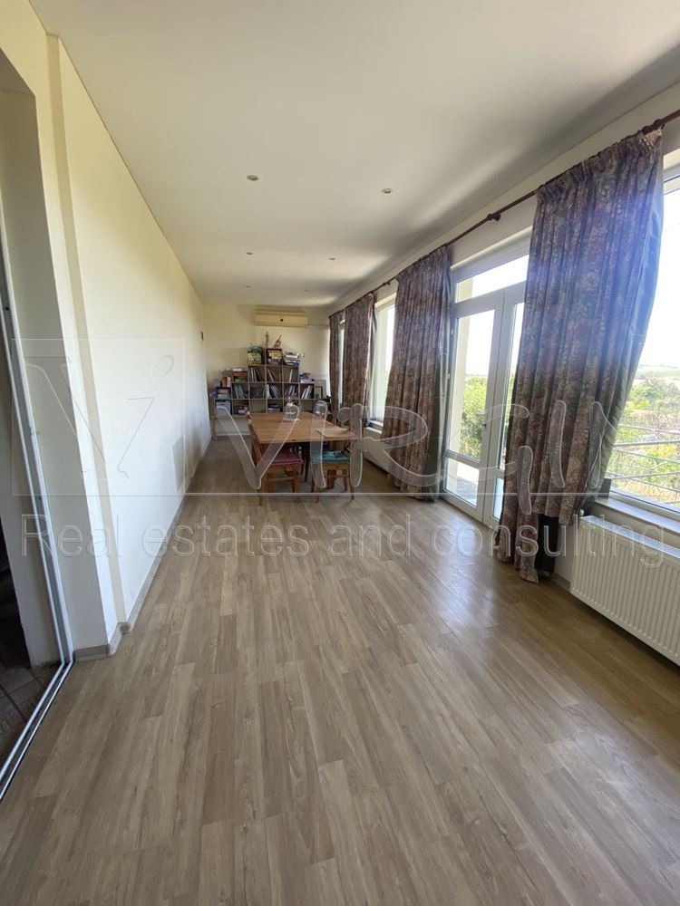 Til salg  Hus region Varna , Komarevo , 205 kvm | 64983057 - billede [10]