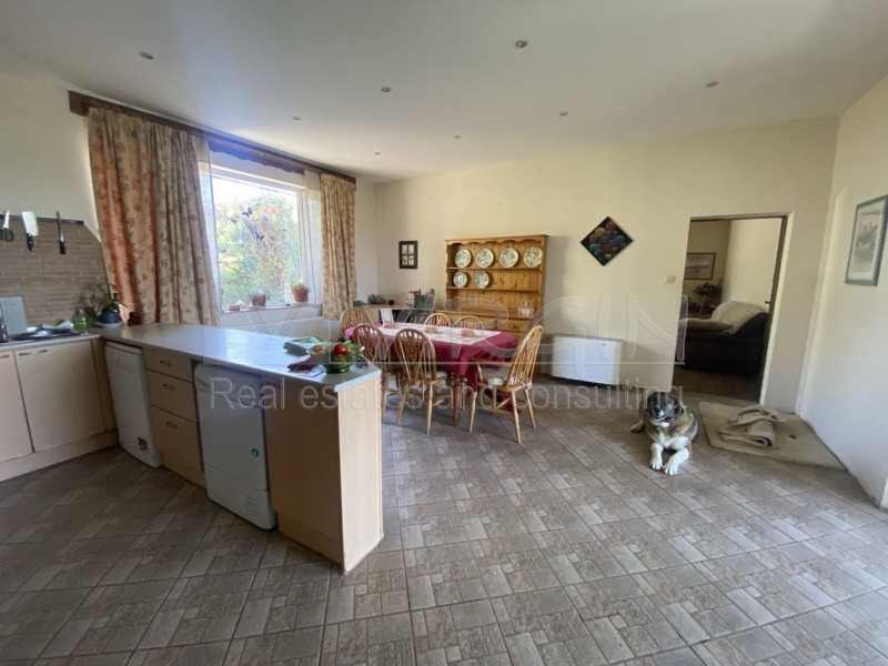 Til salg  Hus region Varna , Komarevo , 205 kvm | 64983057 - billede [6]