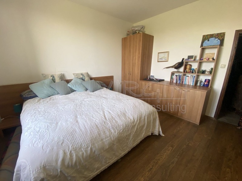 Til salg  Hus region Varna , Komarevo , 205 kvm | 64983057 - billede [13]