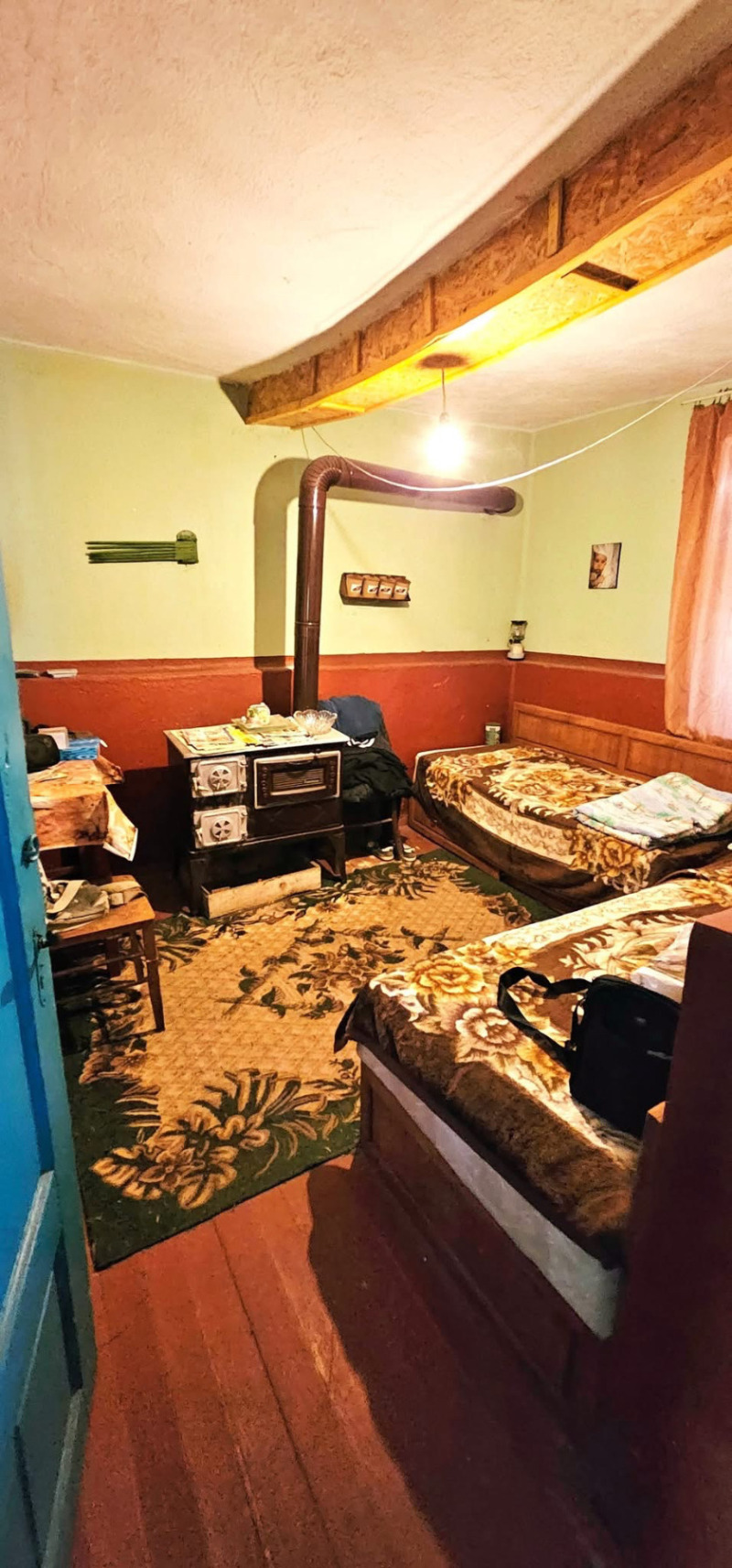 Til salg  Hus region Vratsa , Radovene , 80 kvm | 45706866 - billede [11]