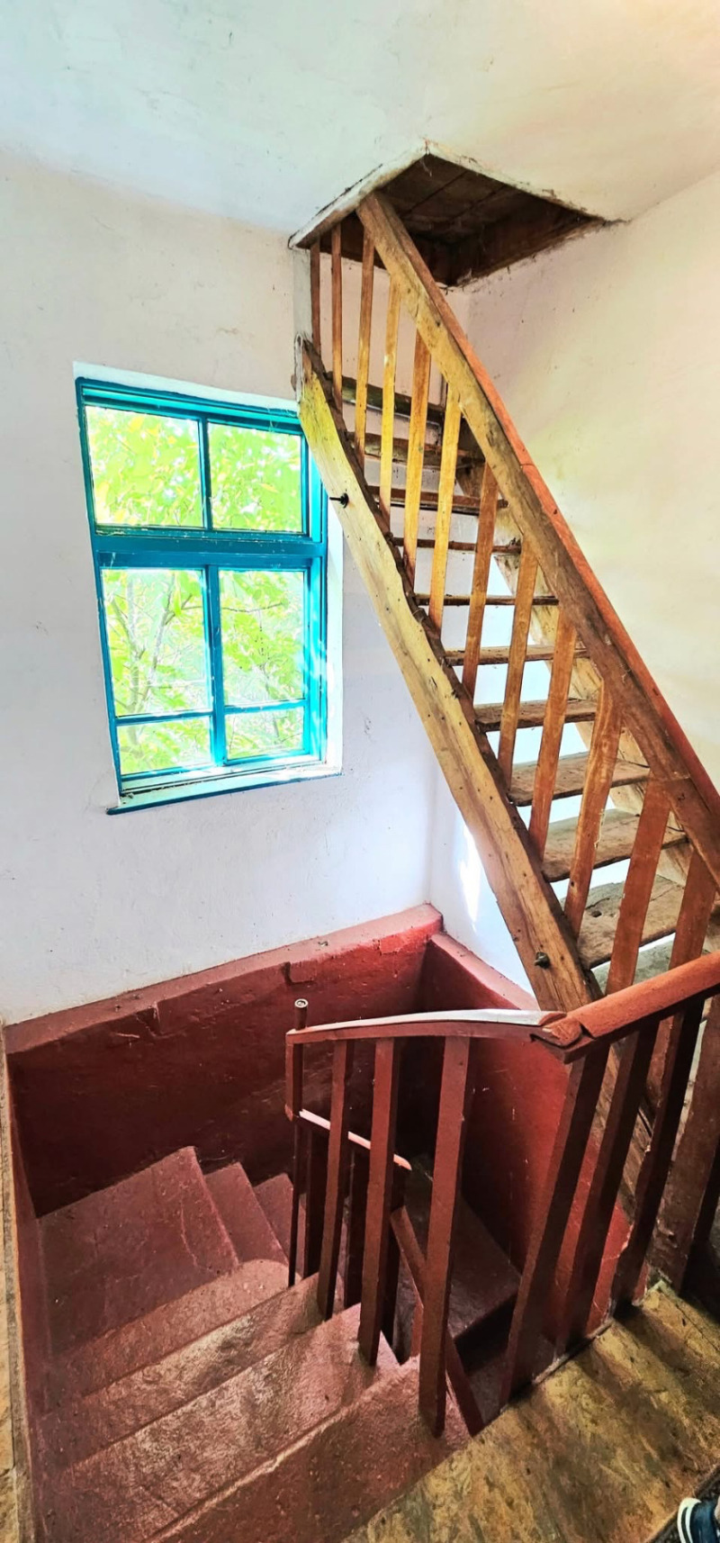 Til salg  Hus region Vratsa , Radovene , 80 kvm | 45706866 - billede [8]