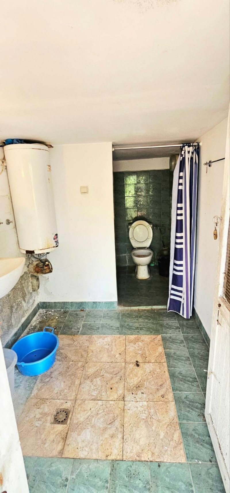 Til salg  Hus region Vratsa , Radovene , 80 kvm | 45706866 - billede [14]