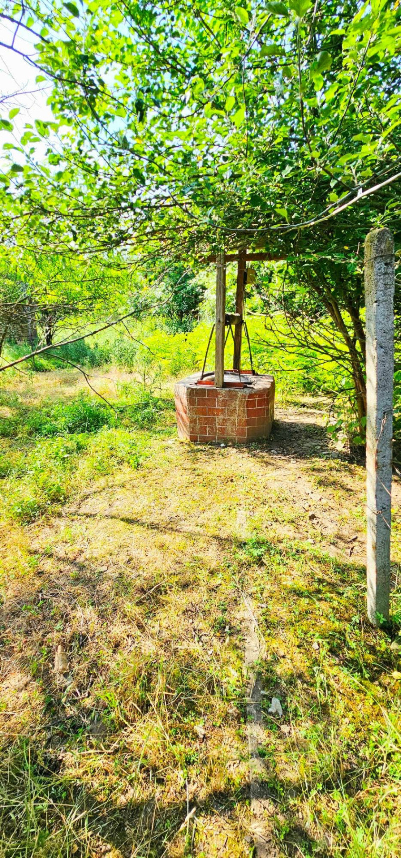 Til salg  Hus region Vratsa , Radovene , 80 kvm | 45706866 - billede [12]