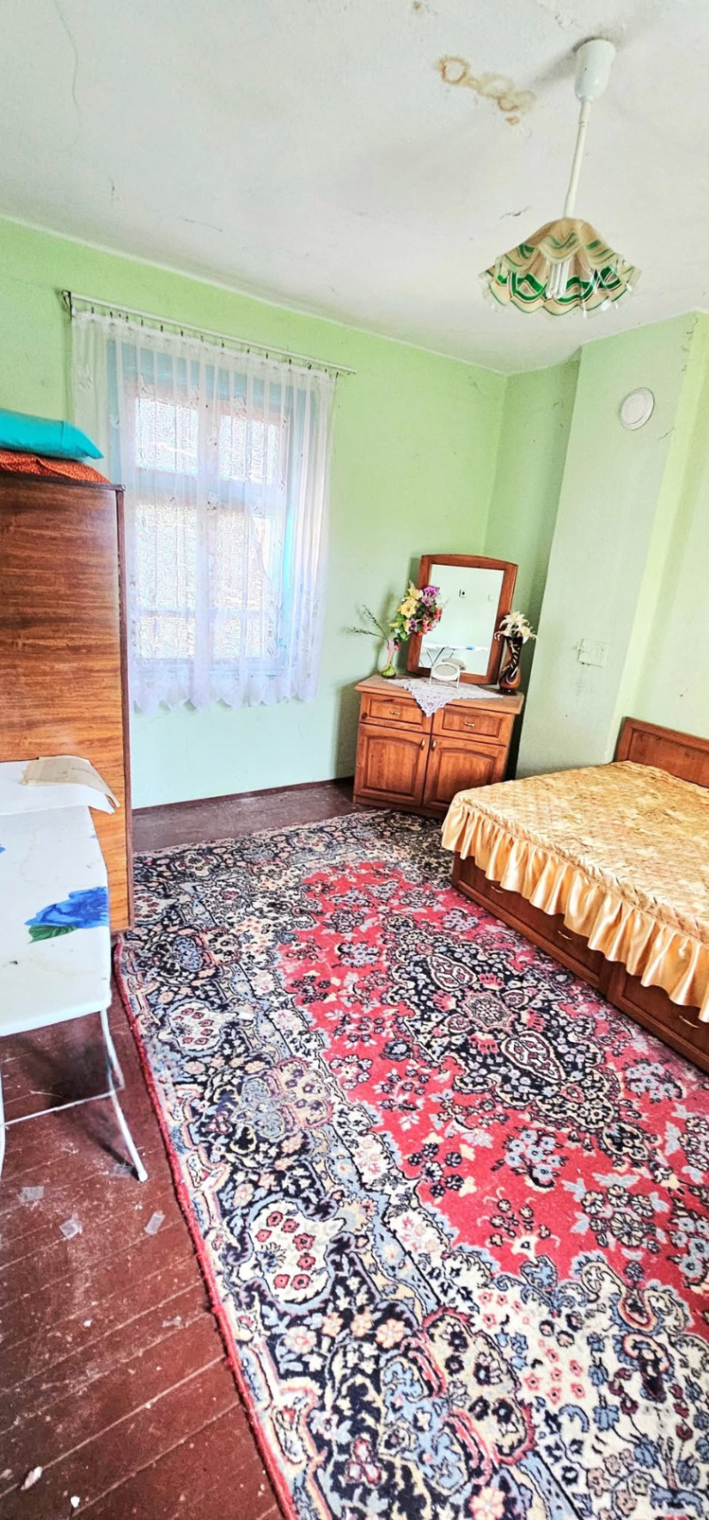 Til salg  Hus region Vratsa , Radovene , 80 kvm | 45706866 - billede [3]