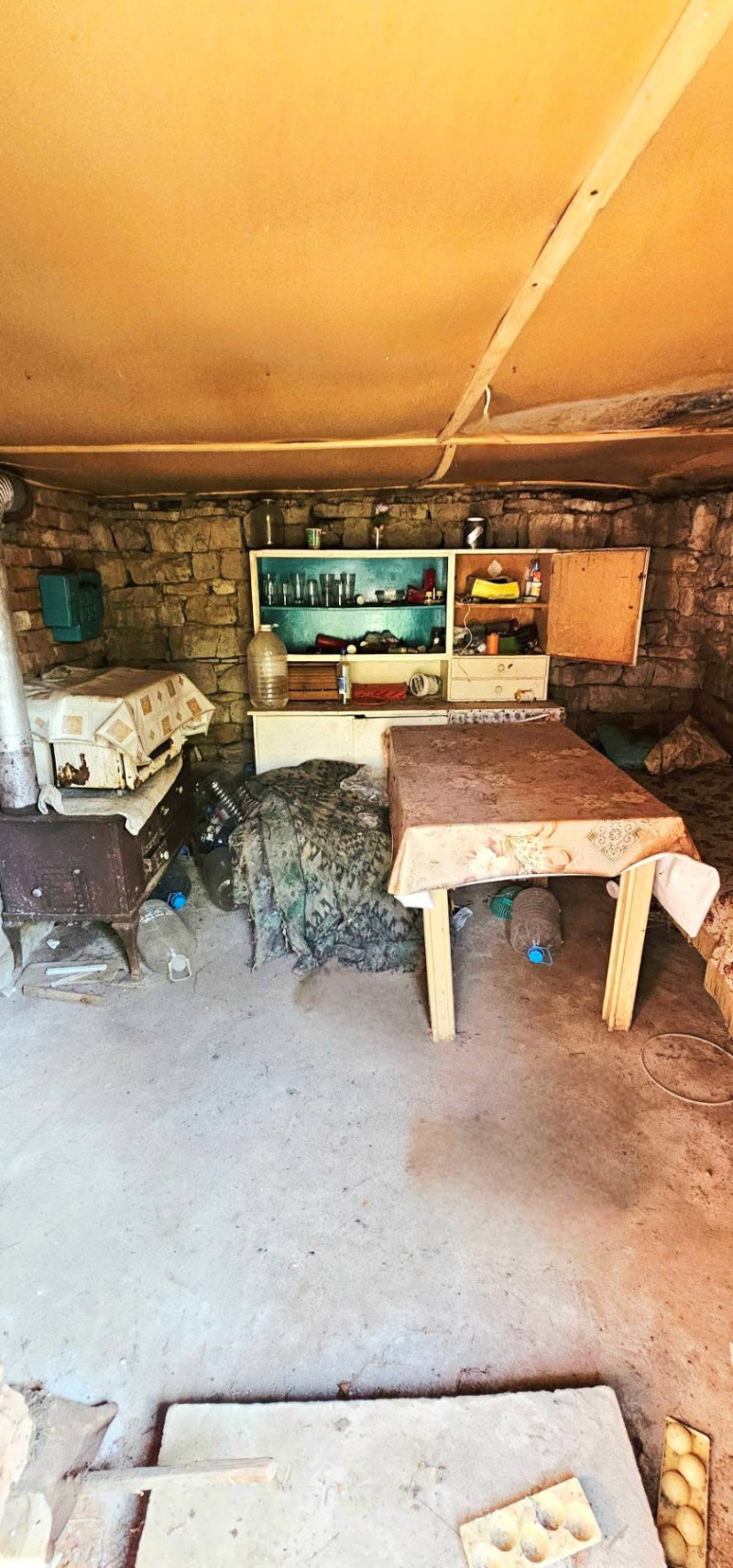 Til salg  Hus region Vratsa , Radovene , 80 kvm | 45706866 - billede [13]