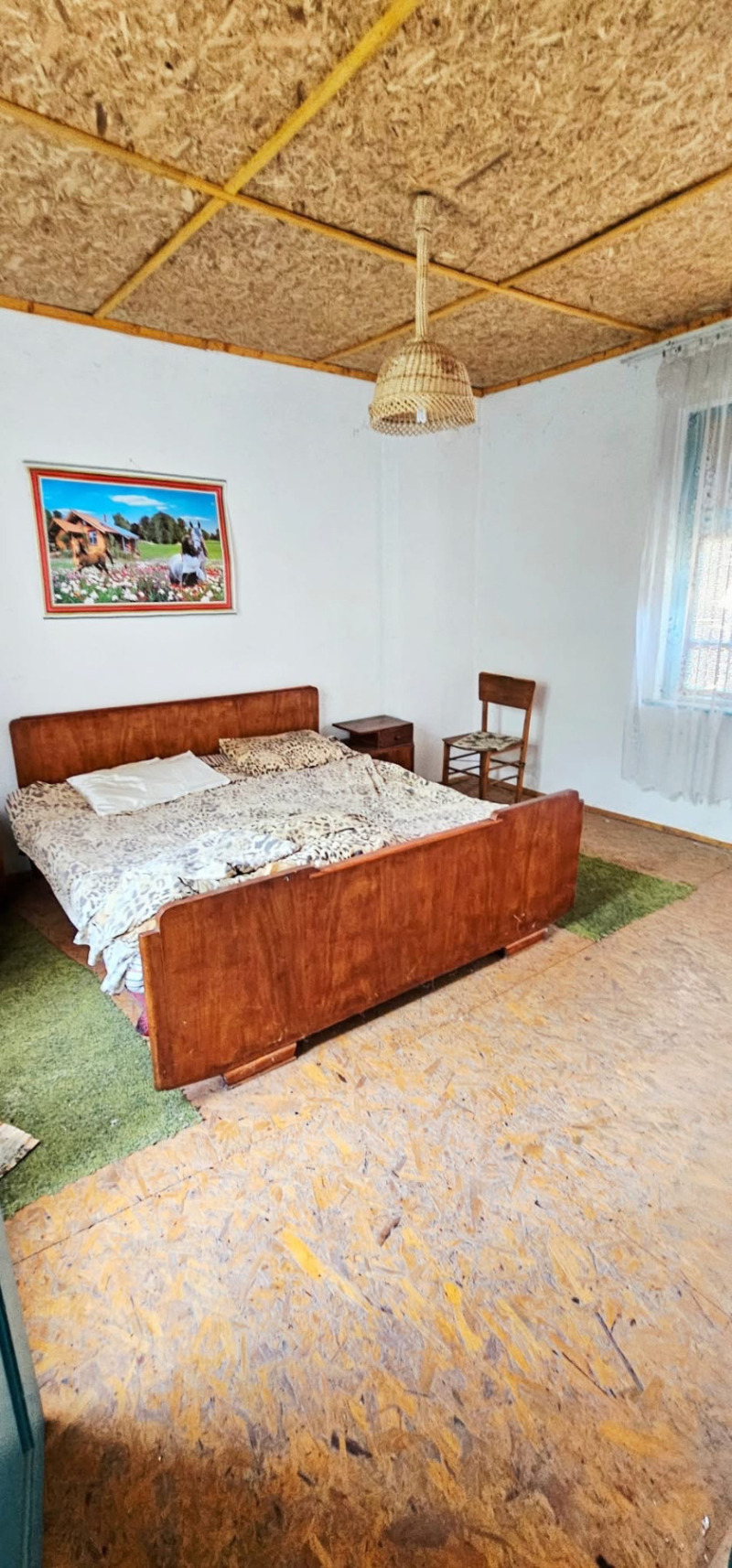 Til salg  Hus region Vratsa , Radovene , 80 kvm | 45706866 - billede [6]
