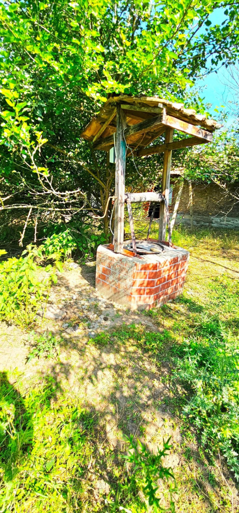 Til salg  Hus region Vratsa , Radovene , 80 kvm | 45706866 - billede [10]