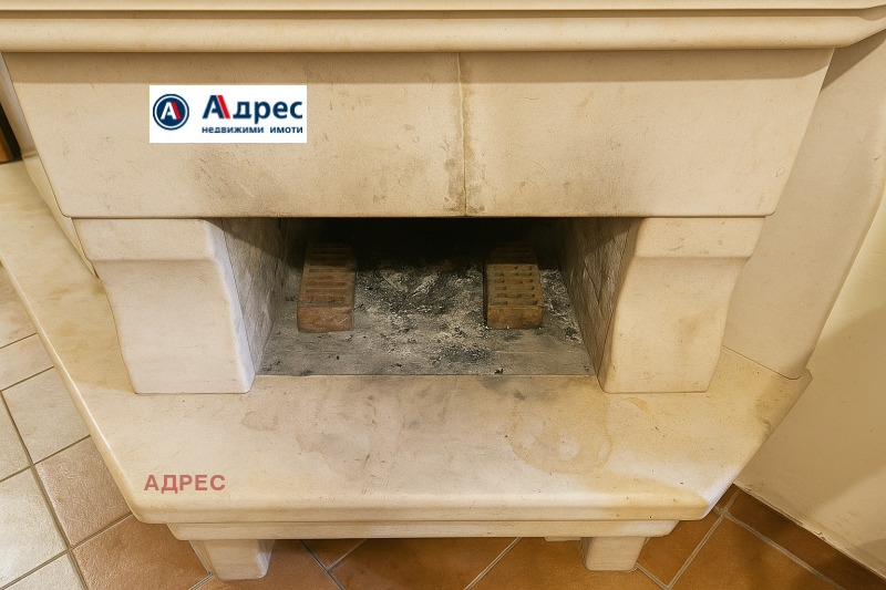 Продава  Къща област Видин , с. Слана бара , 132 кв.м | 42502372 - изображение [6]