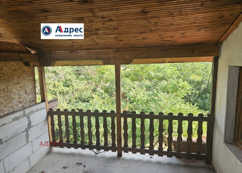 Продава  Къща област Видин , с. Слана бара , 132 кв.м | 42502372 - изображение [10]