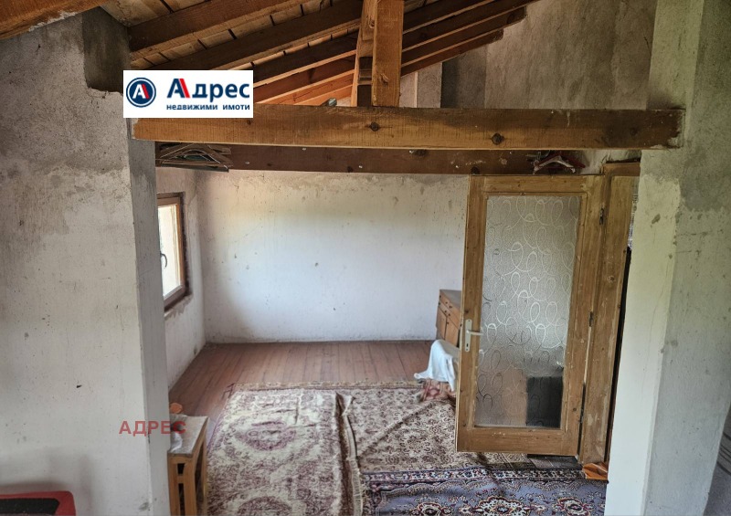 Продава  Къща област Видин , с. Слана бара , 132 кв.м | 42502372 - изображение [4]