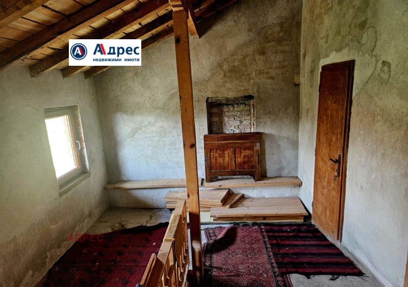 Продава  Къща област Видин , с. Слана бара , 132 кв.м | 42502372 - изображение [5]