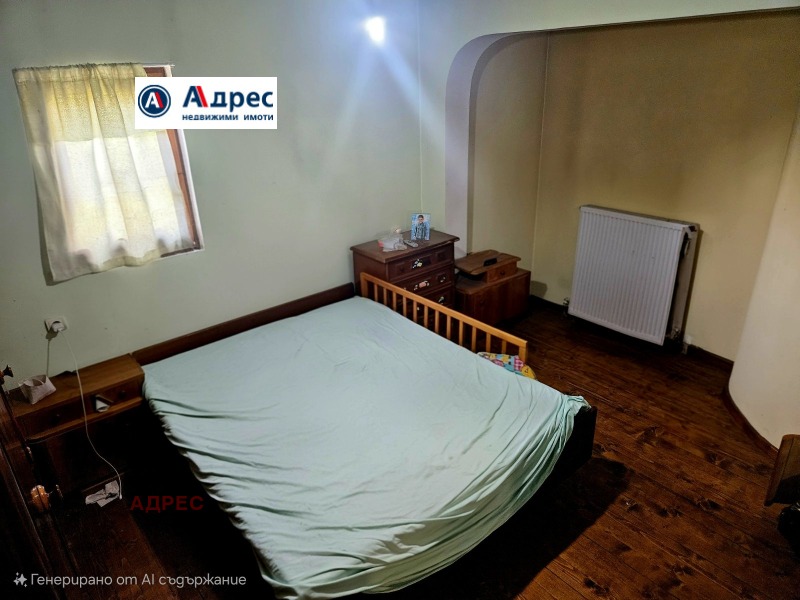 Продава  Къща област Видин , с. Слана бара , 132 кв.м | 42502372 - изображение [8]