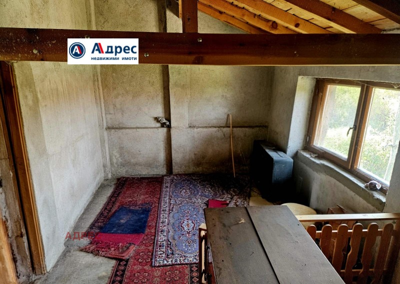 Продава  Къща област Видин , с. Слана бара , 132 кв.м | 42502372 - изображение [3]