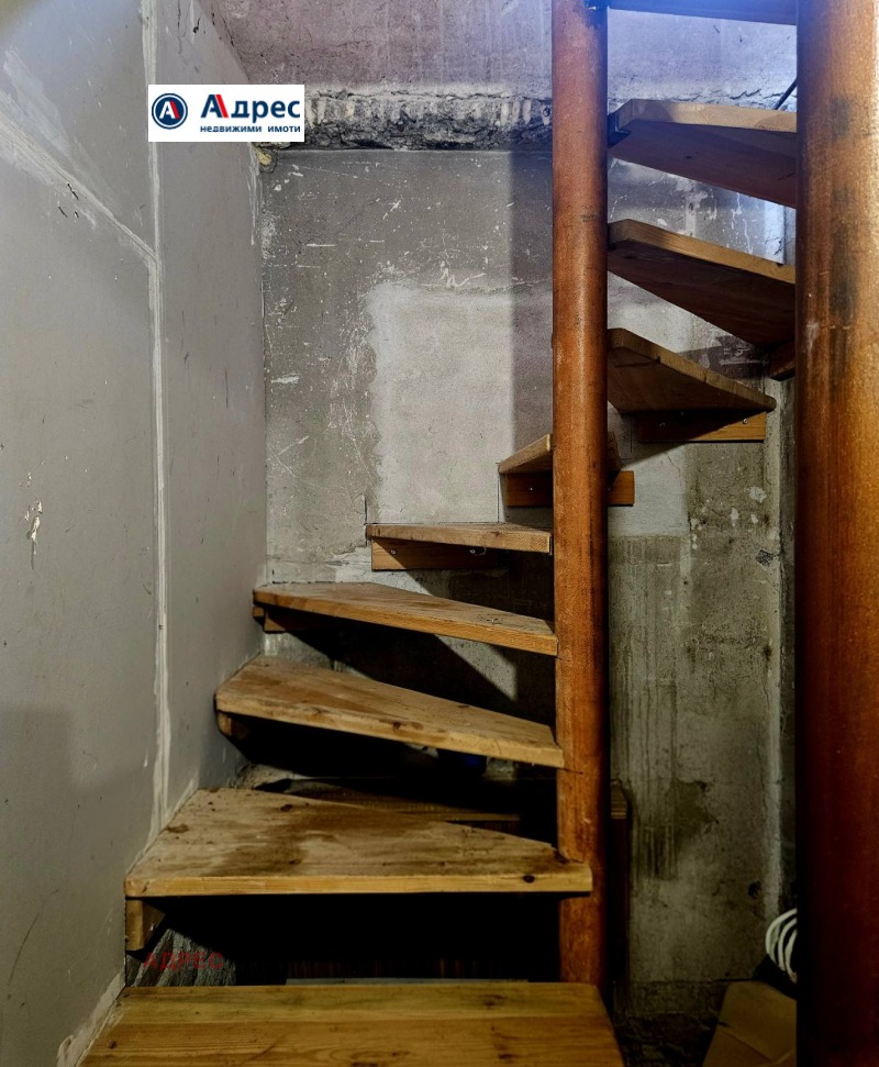 Продава  Къща област Видин , с. Слана бара , 132 кв.м | 42502372 - изображение [9]