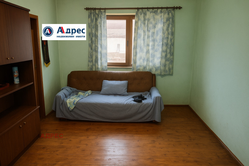 Продава  Къща област Видин , с. Слана бара , 132 кв.м | 42502372 - изображение [2]