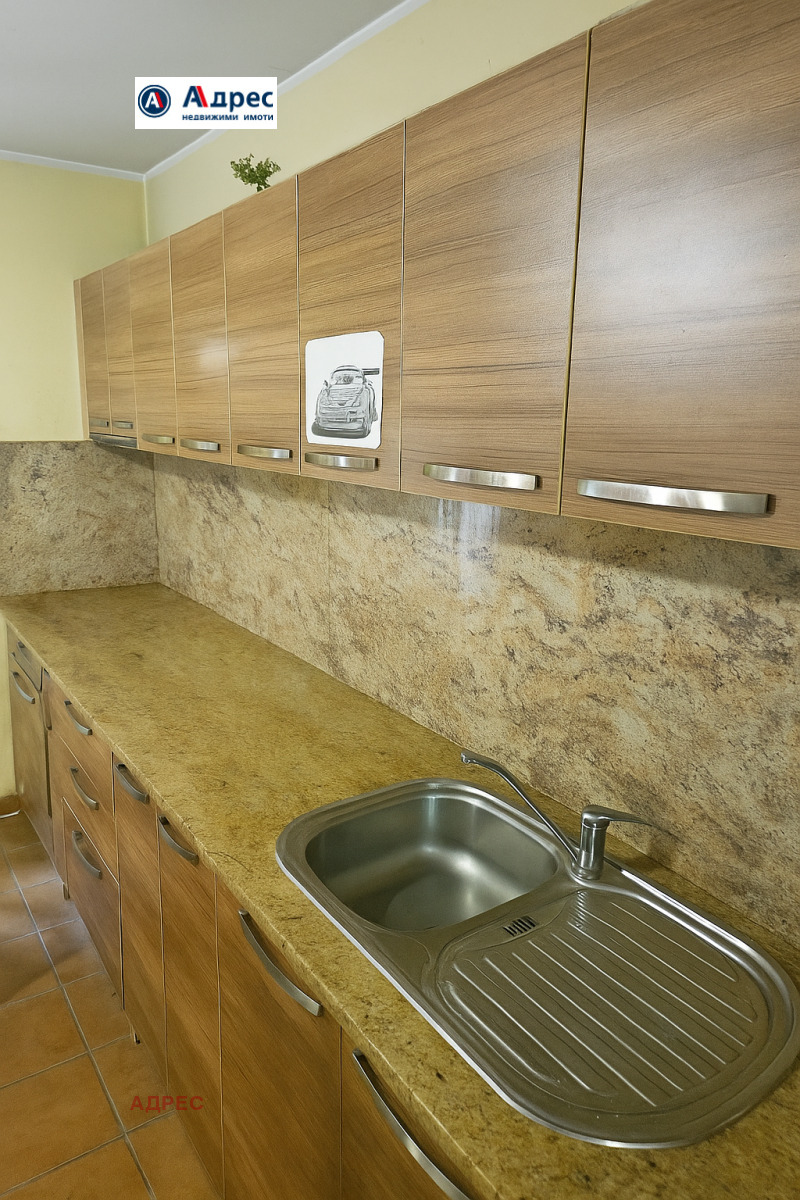 Продава  Къща област Видин , с. Слана бара , 132 кв.м | 42502372 - изображение [7]