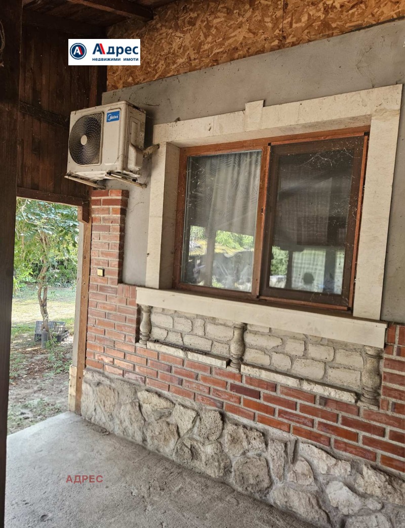 Продава  Къща област Видин , с. Слана бара , 132 кв.м | 42502372 - изображение [11]