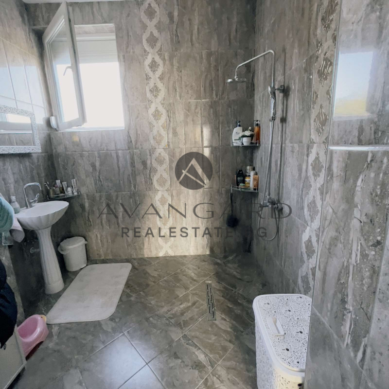 Продава КЪЩА, с. Брестник, област Пловдив, снимка 8 - Къщи - 53416093