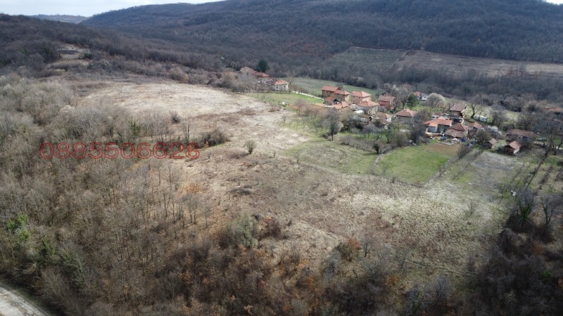 Продава ВИЛА, с. Орляне, област Ловеч, снимка 14 - Вили - 52779680