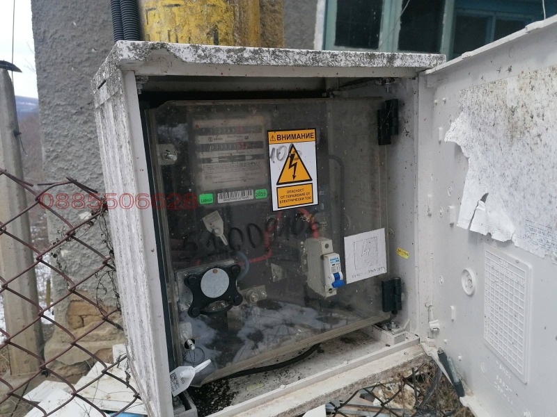 Продава ВИЛА, с. Орляне, област Ловеч, снимка 16 - Вили - 52779680