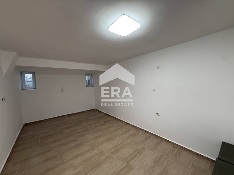 Продава МАГАЗИН, с. Кранево, област Добрич, снимка 6 - Магазини - 53594149