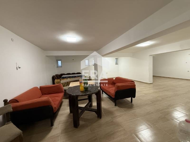 Продава МАГАЗИН, с. Кранево, област Добрич, снимка 2 - Магазини - 53594149