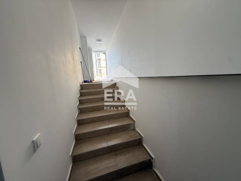 Продава МАГАЗИН, с. Кранево, област Добрич, снимка 13 - Магазини - 53594149