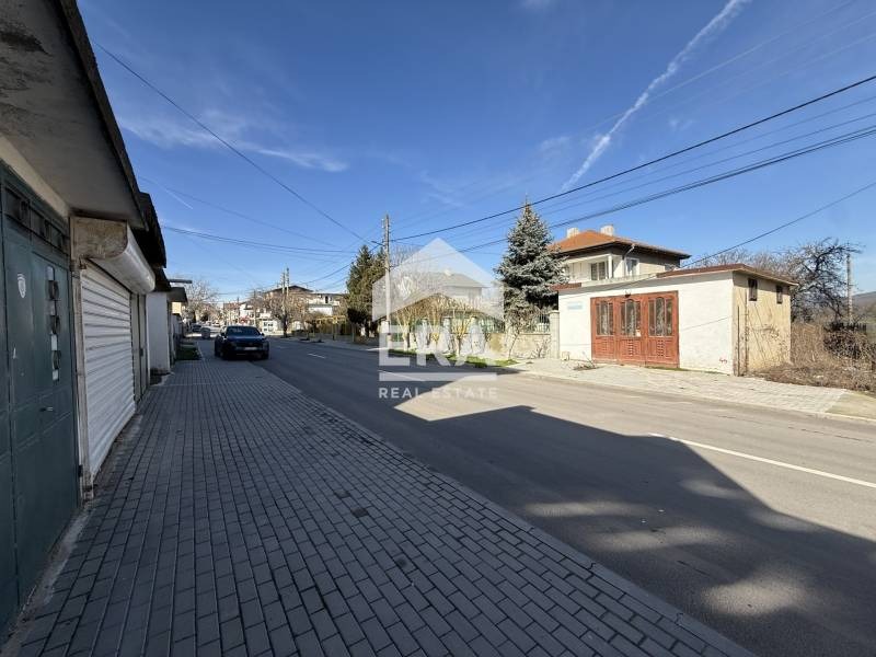 Продава МАГАЗИН, с. Кранево, област Добрич, снимка 14 - Магазини - 53594149