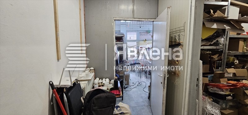 Продава МАГАЗИН, гр. София, Младост 2, снимка 3 - Магазини - 55905697