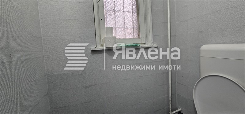 Продава МАГАЗИН, гр. София, Младост 2, снимка 7 - Магазини - 55905697