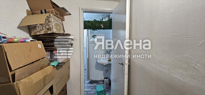 Продава МАГАЗИН, гр. София, Младост 2, снимка 5 - Магазини - 55905697