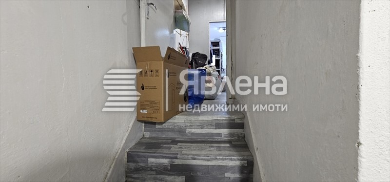 Продава МАГАЗИН, гр. София, Младост 2, снимка 6 - Магазини - 55905697