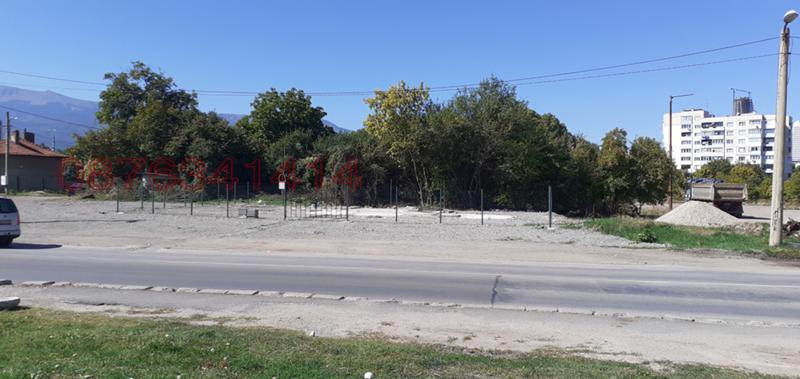 Продава ПАРЦЕЛ, гр. София, Дружба 2, снимка 3 - Парцели - 53016332