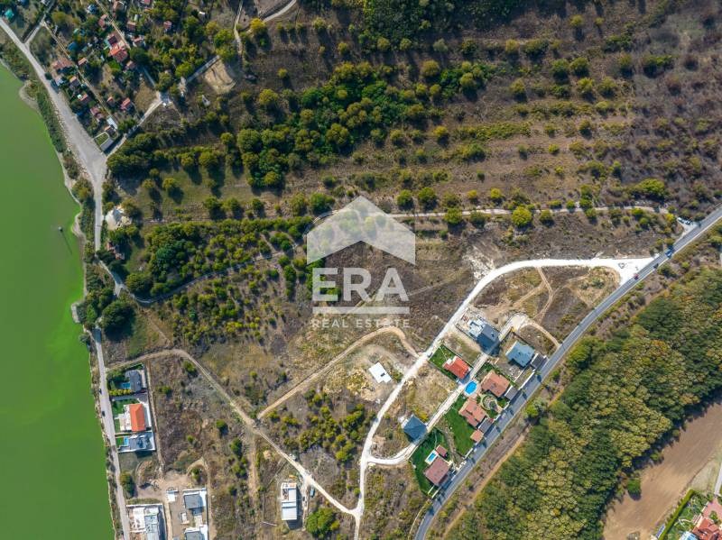 Na prodej  Spiknutí oblast Ruse , Nikolovo , 710 m2 | 76405352 - obraz [6]