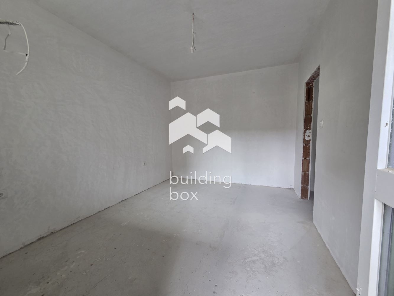 Продава 2-СТАЕН, гр. Пловдив, Южен, снимка 4 - Апартаменти - 54631767