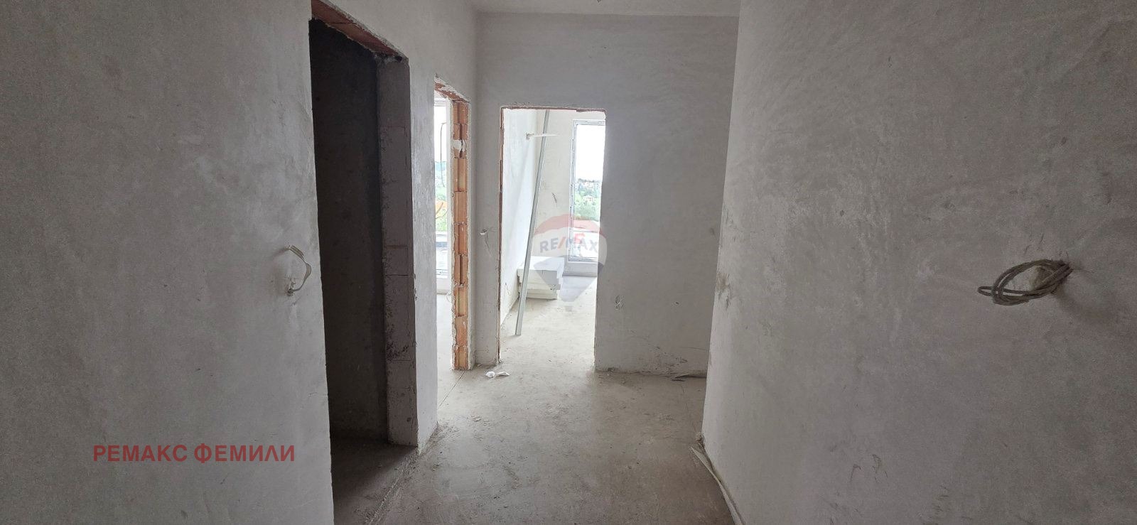 Продава 2-СТАЕН, гр. Варна, к.к. Слънчев ден, снимка 6 - Апартаменти - 55380814