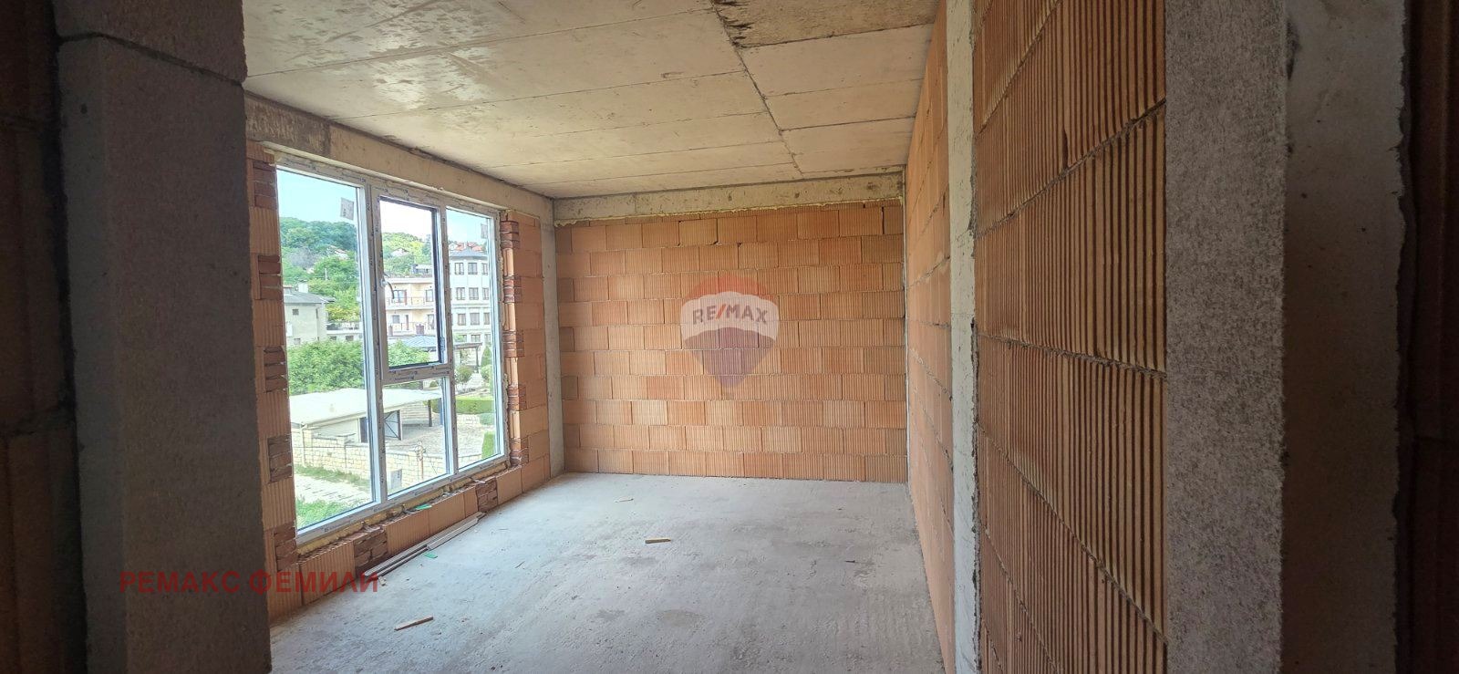 Продава 2-СТАЕН, гр. Варна, к.к. Слънчев ден, снимка 15 - Апартаменти - 55380814