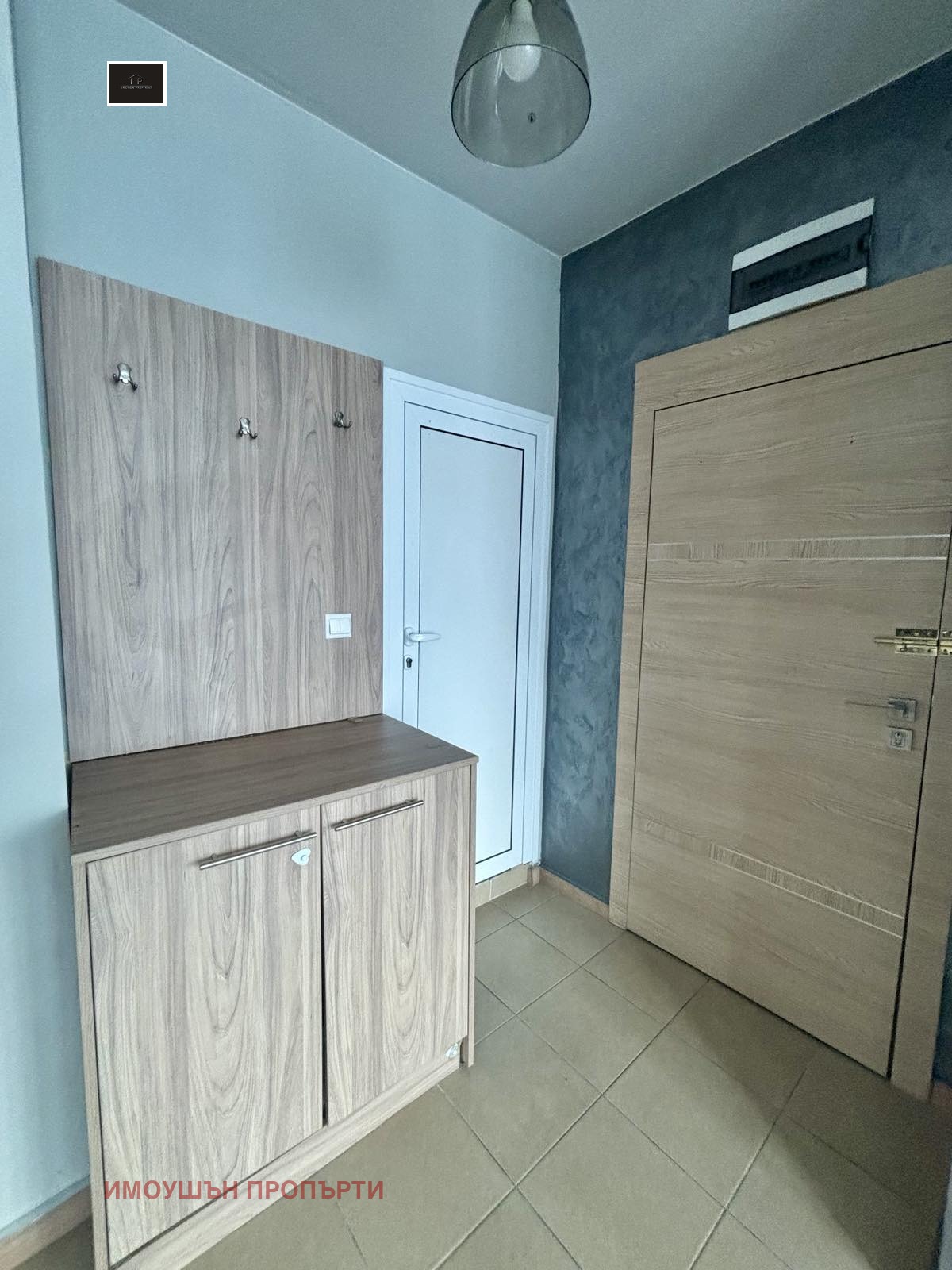 Продава 2-СТАЕН, гр. София, Студентски град, снимка 7 - Апартаменти - 56562618