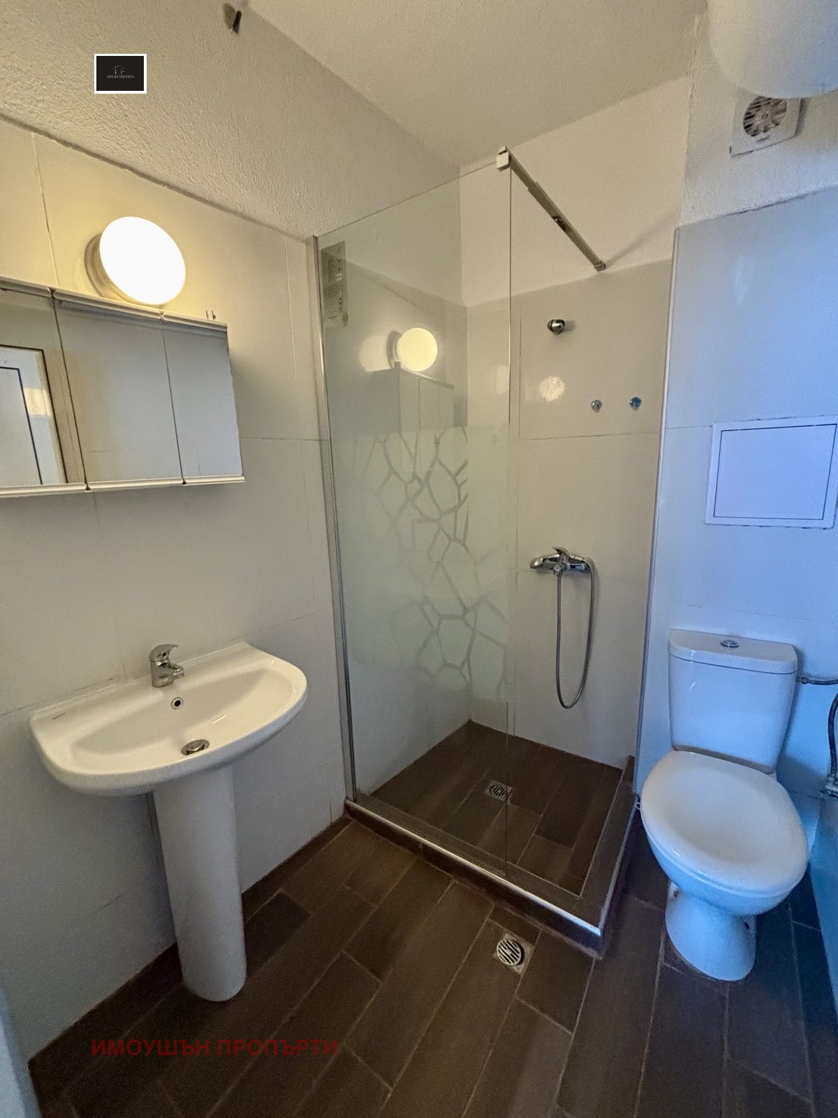 Продава 2-СТАЕН, гр. София, Студентски град, снимка 6 - Апартаменти - 56562618