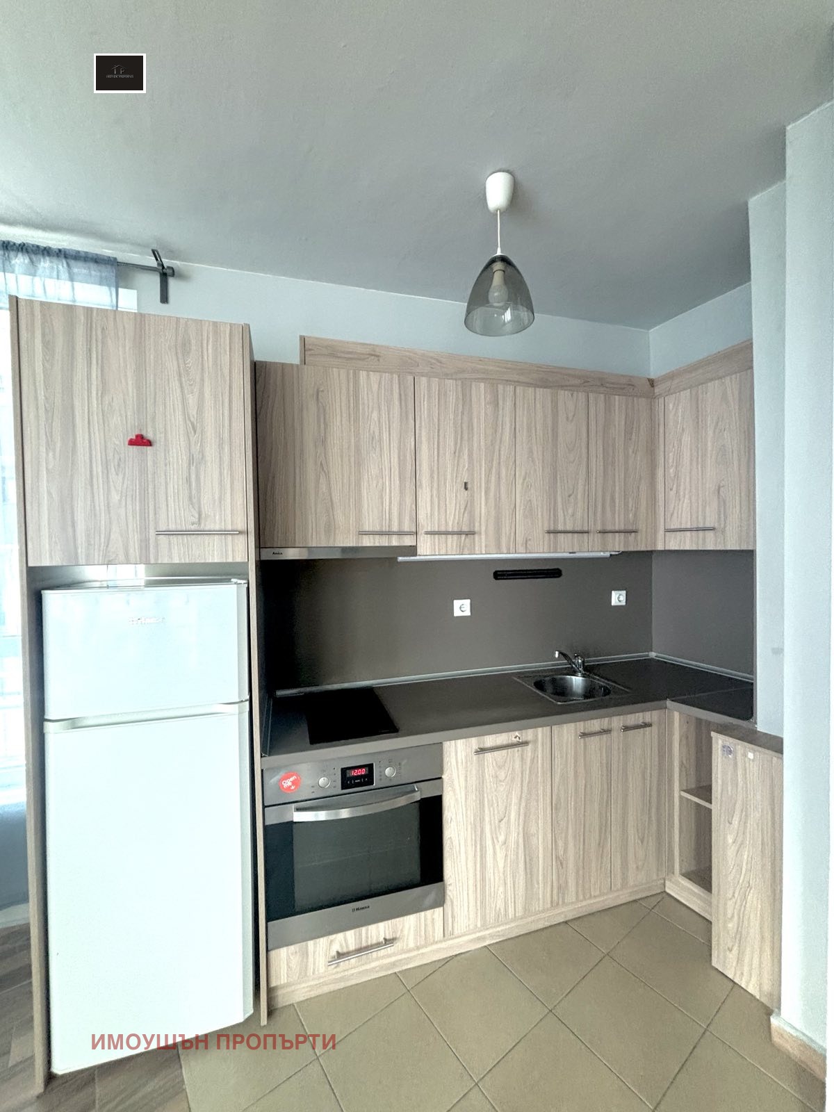 Продава 2-СТАЕН, гр. София, Студентски град, снимка 2 - Апартаменти - 56562618