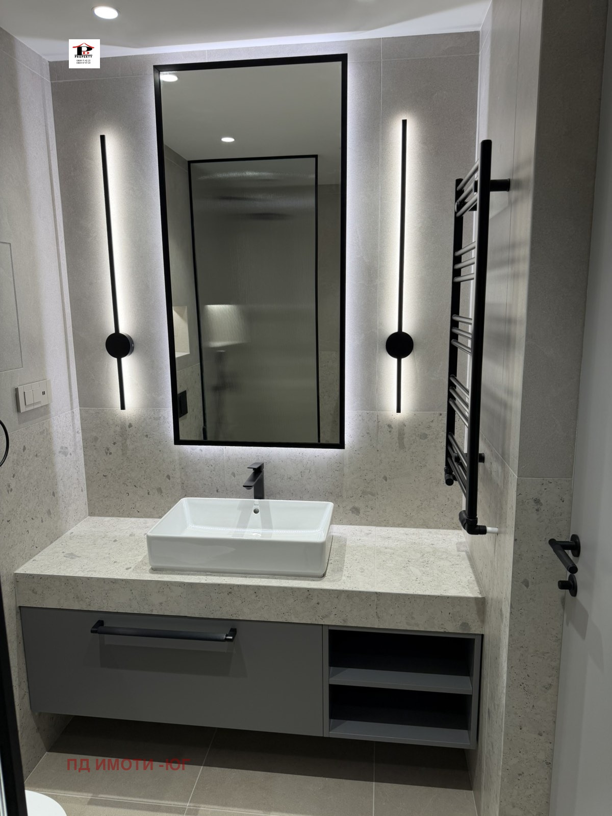 Продава 2-СТАЕН, гр. София, Банишора, снимка 13 - Апартаменти - 56579079