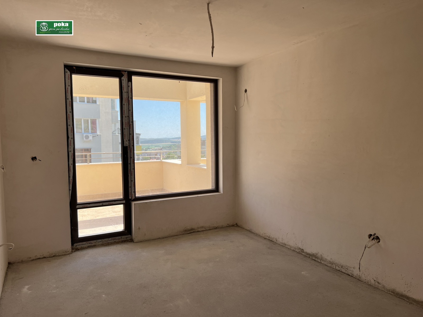 Продава 3-СТАЕН, гр. Стара Загора, Железник - център, снимка 7 - Апартаменти - 54879024