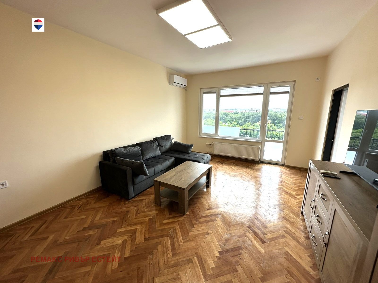 Продава 3-СТАЕН, гр. Русе, Възраждане, снимка 10 - Апартаменти - 55704955