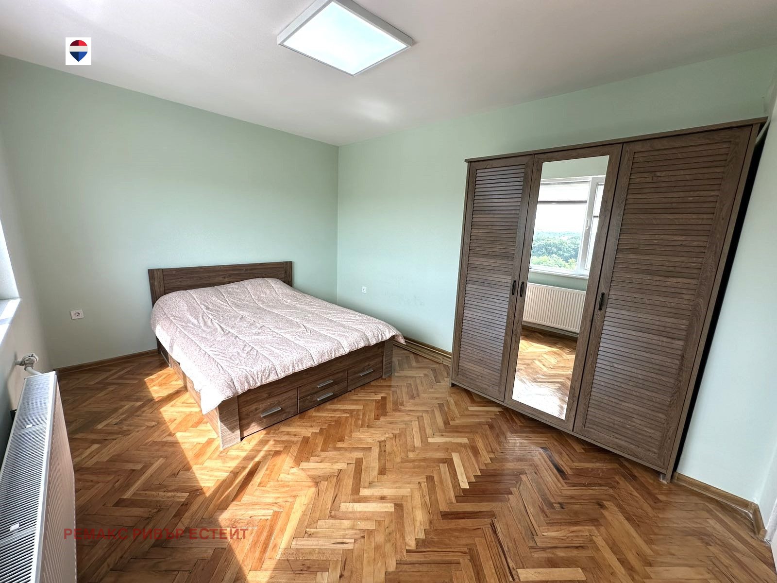 Продава 3-СТАЕН, гр. Русе, Възраждане, снимка 6 - Апартаменти - 55704955