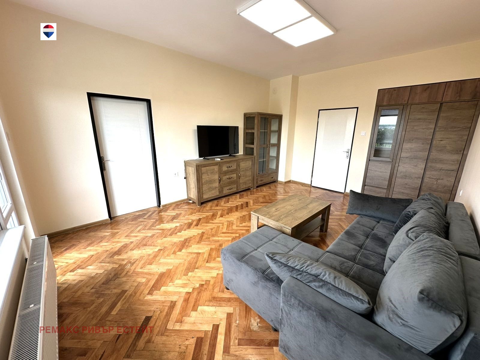Продава 3-СТАЕН, гр. Русе, Възраждане, снимка 12 - Апартаменти - 55704955
