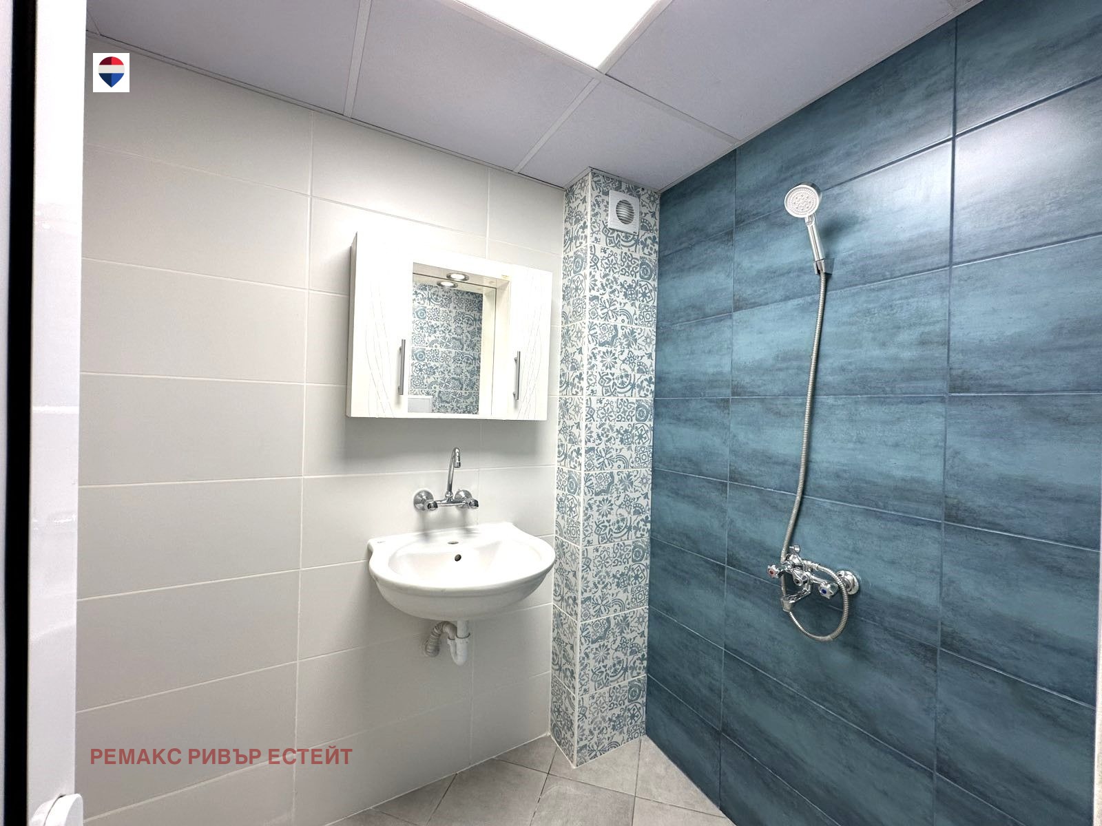 Продава 3-СТАЕН, гр. Русе, Възраждане, снимка 14 - Апартаменти - 55704955