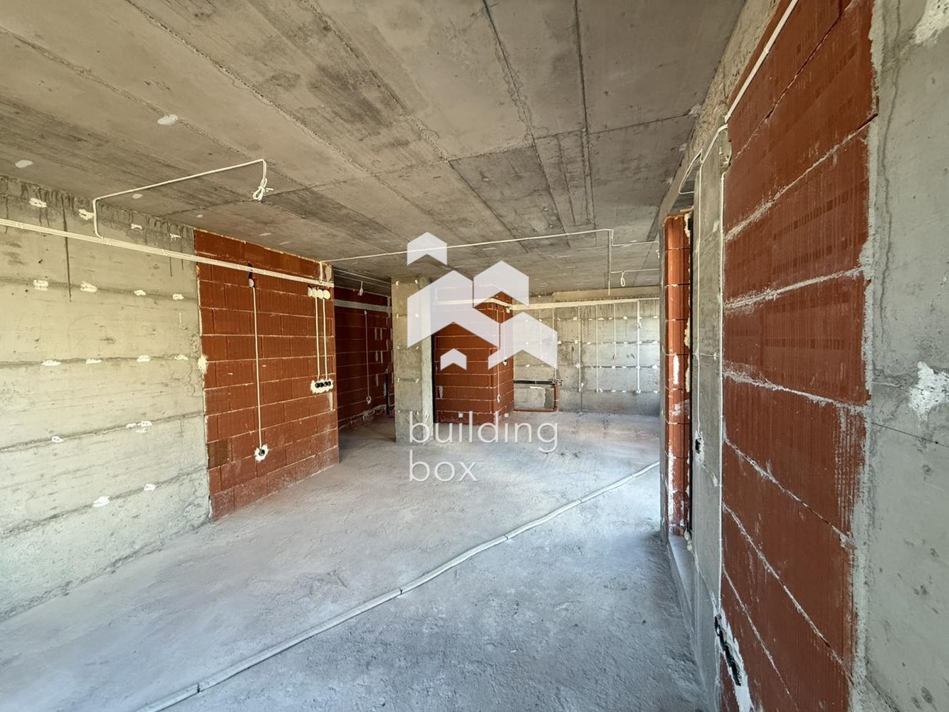 Продава 4-СТАЕН, гр. София, Бояна, снимка 5 - Апартаменти - 55901125