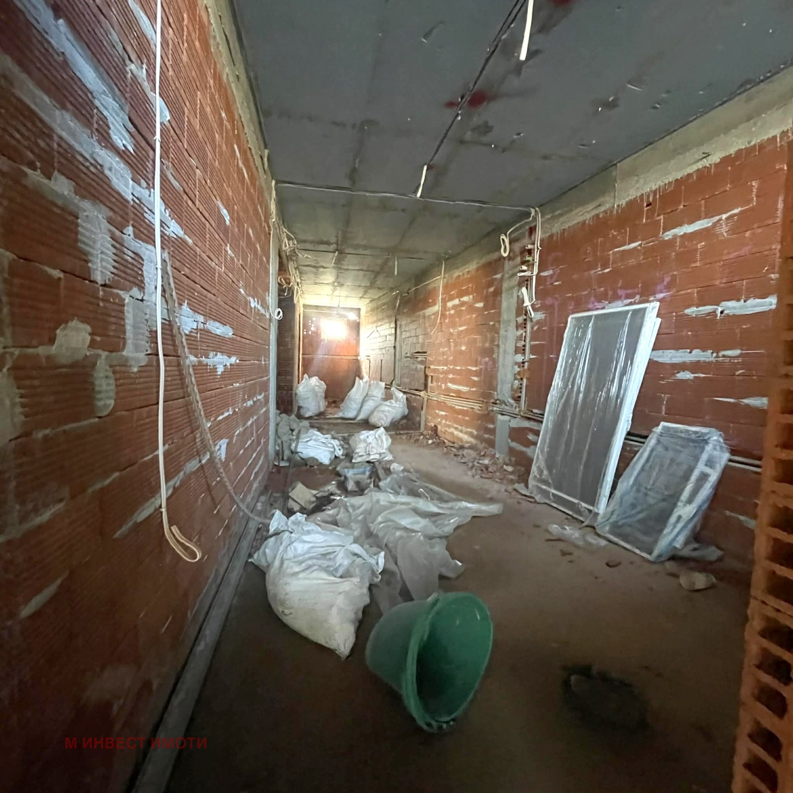 Продава КЪЩА, с. Труд, област Пловдив, снимка 6 - Къщи - 53705602